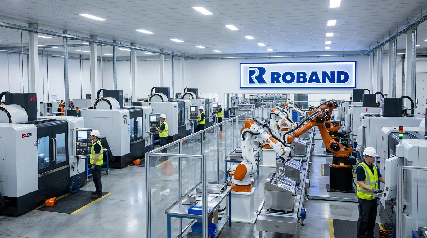 2010 - Innovation Award