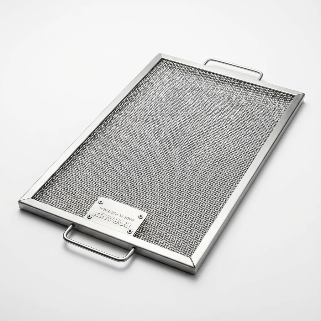 Control Knob - Type D