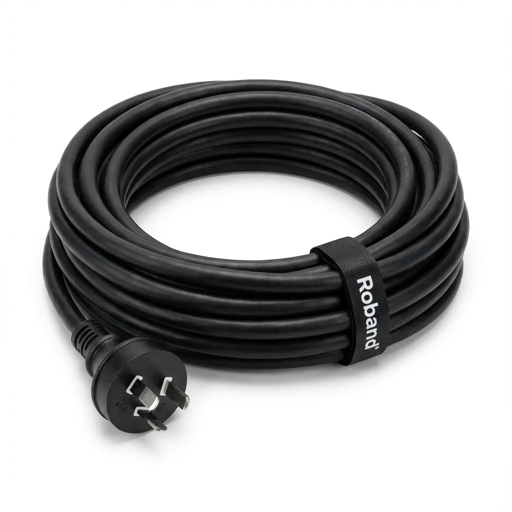 Door Hinge Assembly - Type D