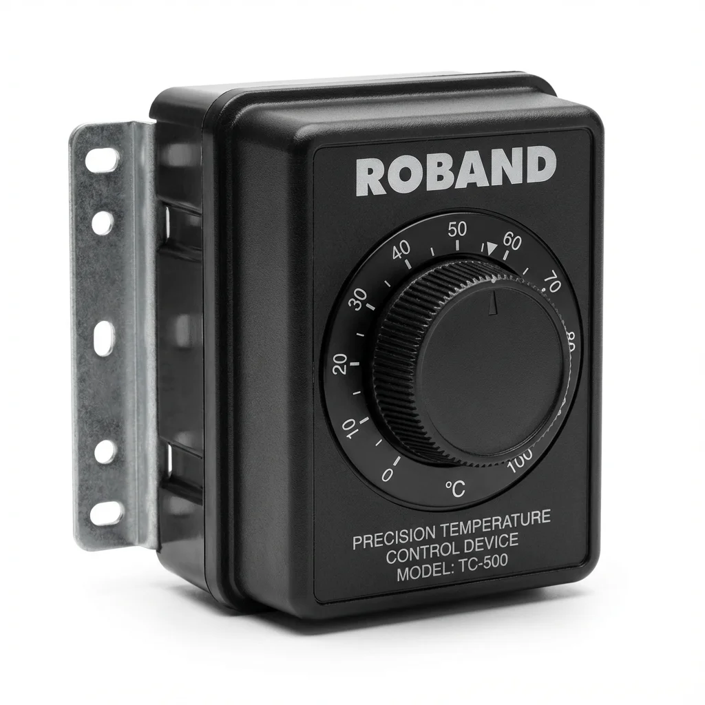 Door Hinge Assembly - Type E